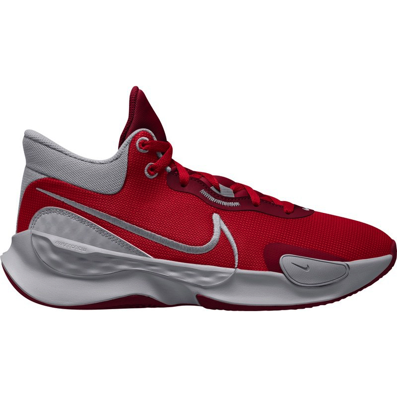 Pantofi Sport Nike RENEW ELEVATE III Barbati