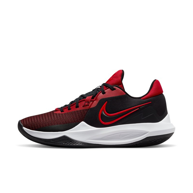 Pantofi Sport Nike PRECISION VI Barbati