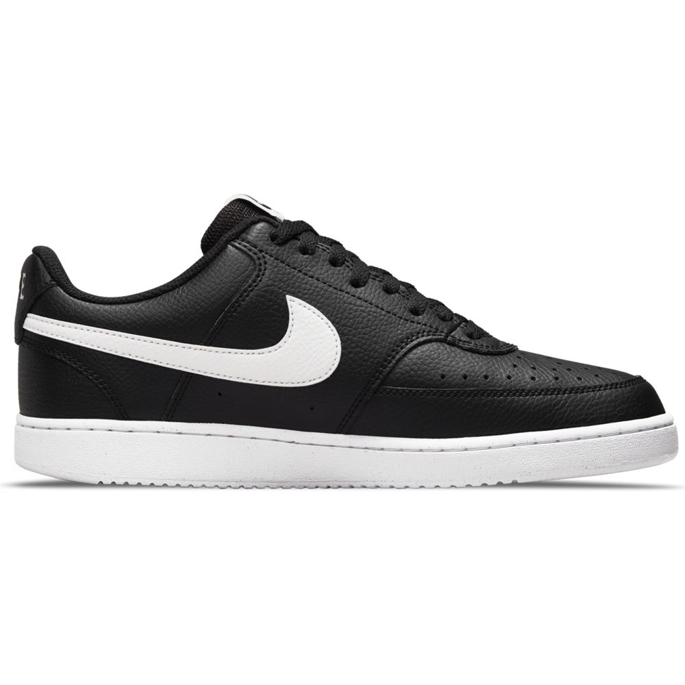 Pantofi sport Nike Court Vision Lo Nn Barbati