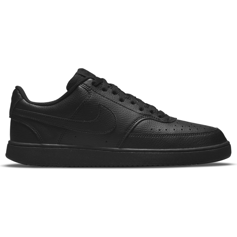 Pantofi sport Nike Court Vision Lo Nn Barbati