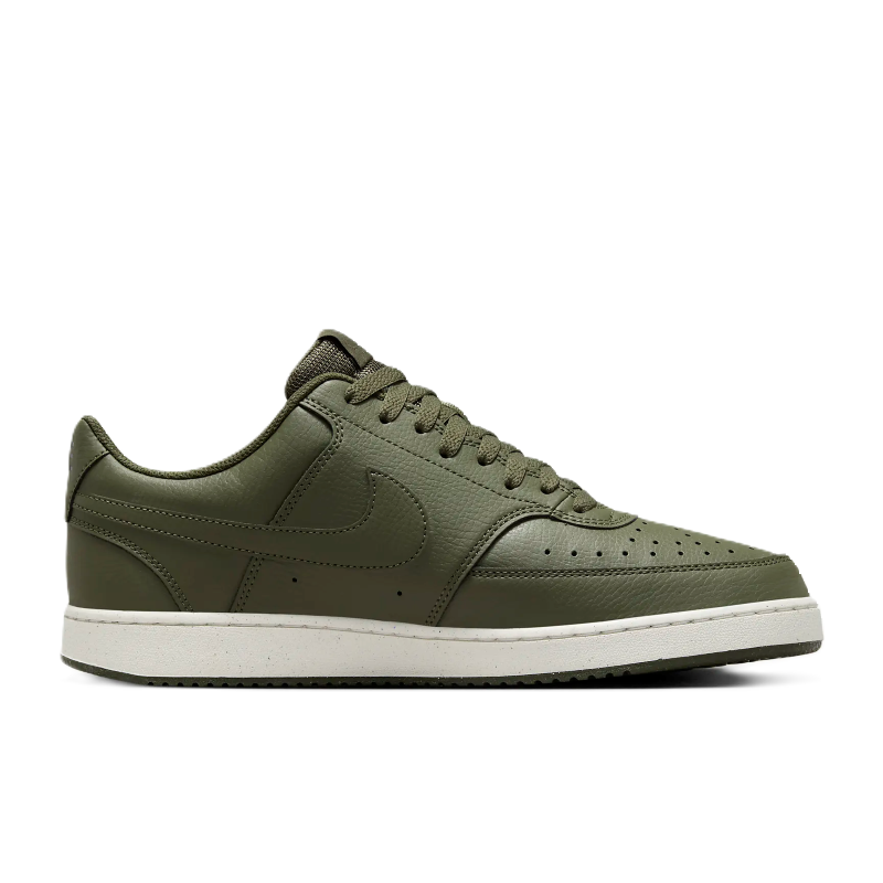 Pantofi sport Nike COURT VISION LO NN  Barbati