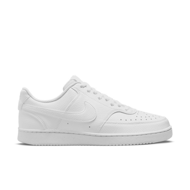 Pantofi sport NIKE COURT VISION LO NN Femei