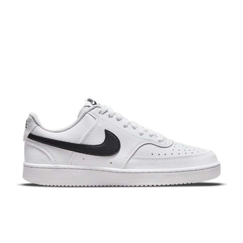 Pantofi Sport Nike W COURT VISION LO BE Femei 