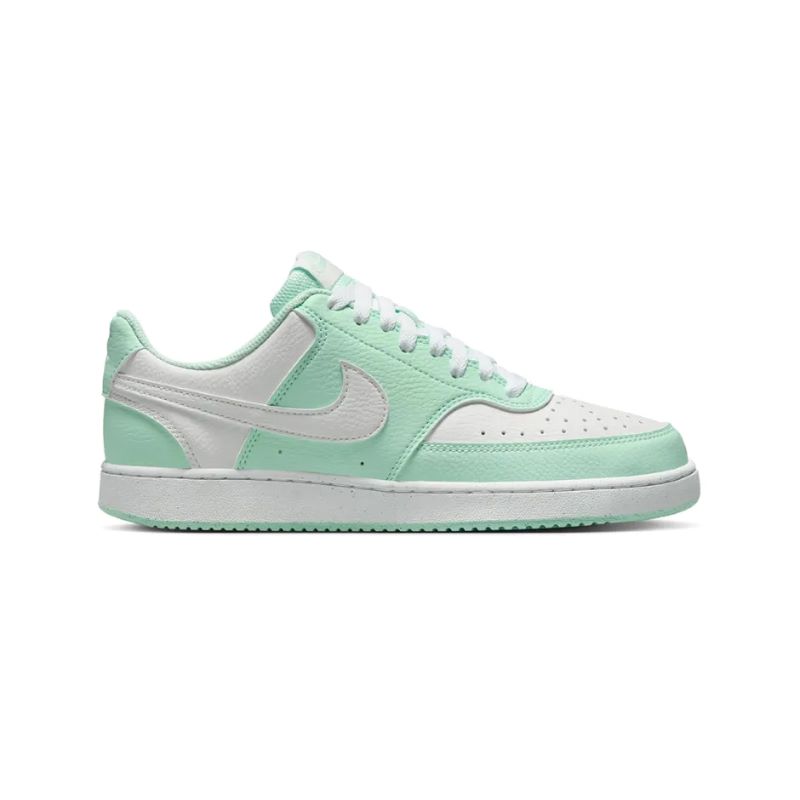 Pantofi sport Nike W COURT VISION LO NN Femei