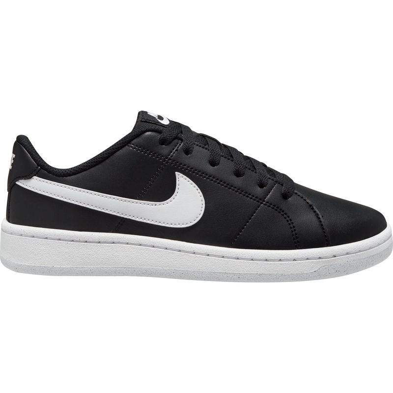 Pantofi Sport Nike WMNS COURT ROYALE 2 NN Femei 