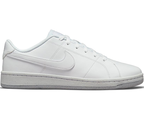 Pantofi Sport Court Royal 2 NN Nike Femei