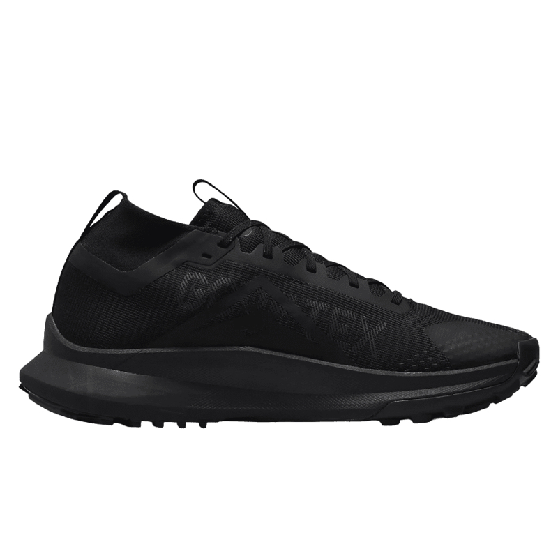 Pantofi Sport REACT PEGASUS TRAIL 4 GTX Barbati