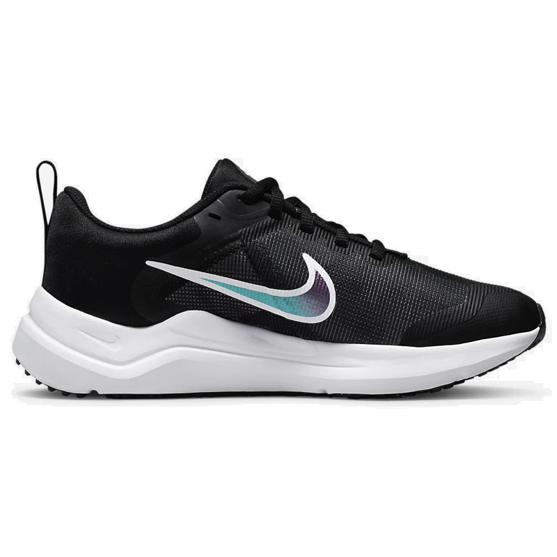 Pantofi sport DOWNSHIFTER 12 NN GS Unisex Copii