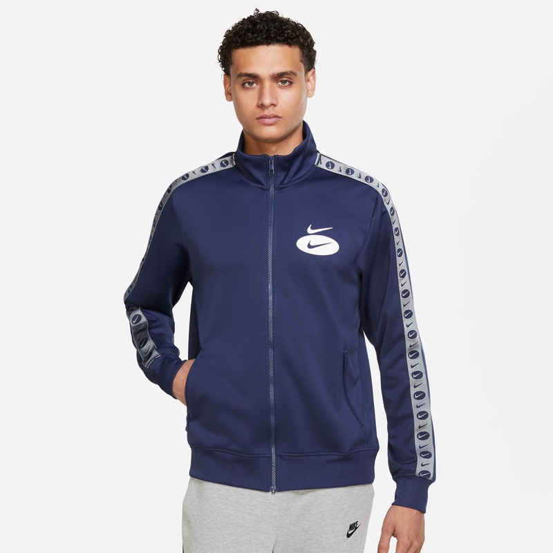 Jacheta NIKE NSW SL PK Barbati