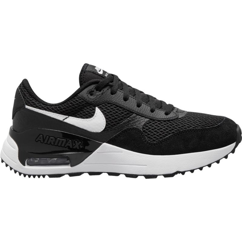 Pantofi Sport Nike AIR MAX  SYSTM BG Unisex Copii