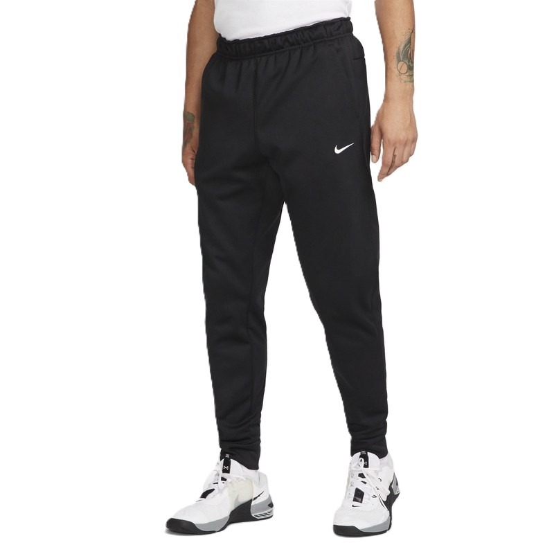 Pantaloni Nike M NK TF PANT TAPER Male 