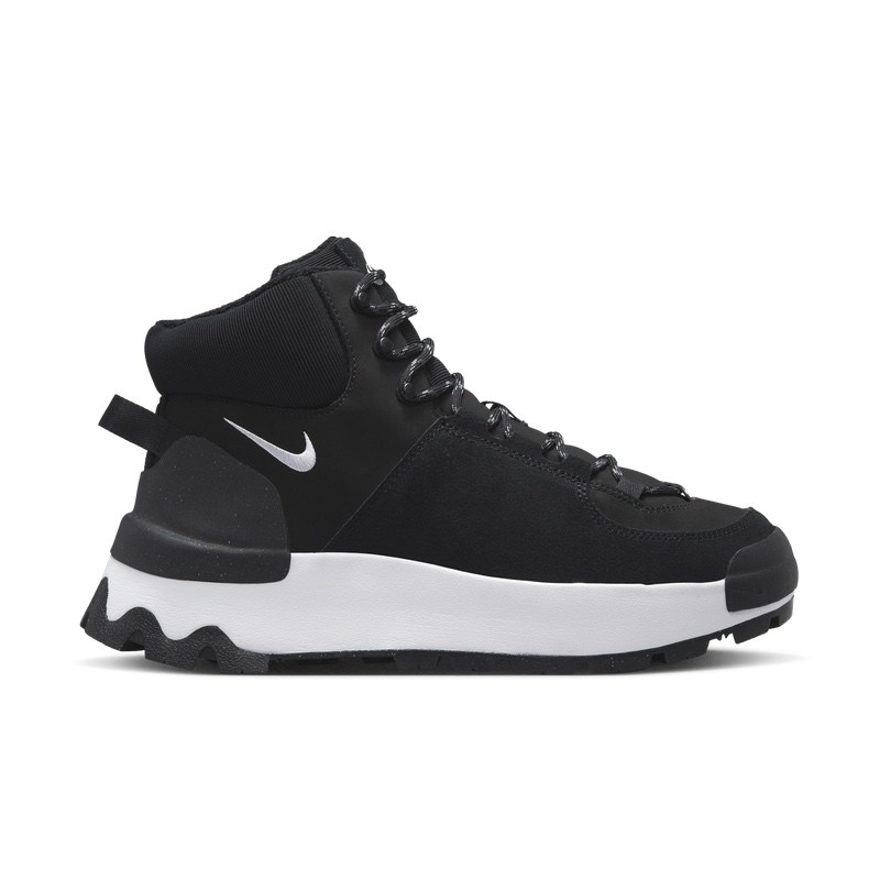 Pantofi Sport CITY CLASSIC BOOT Femei