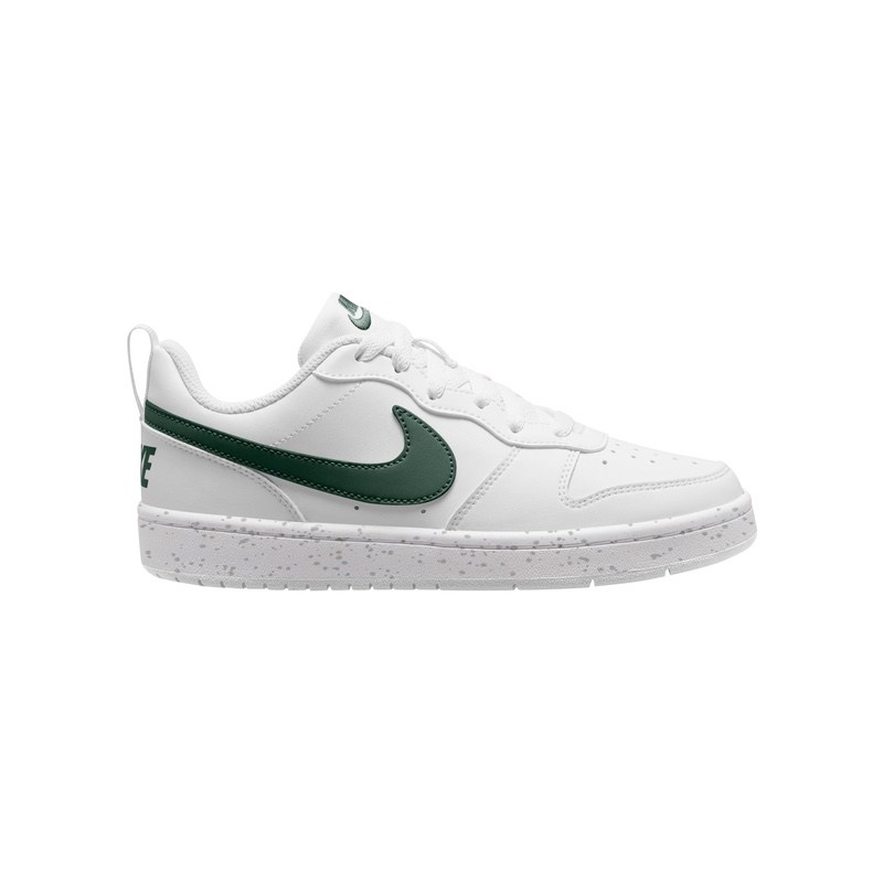 Pantofi sport Nike COURT BOROUGH LOW RECRAFT BG Copii