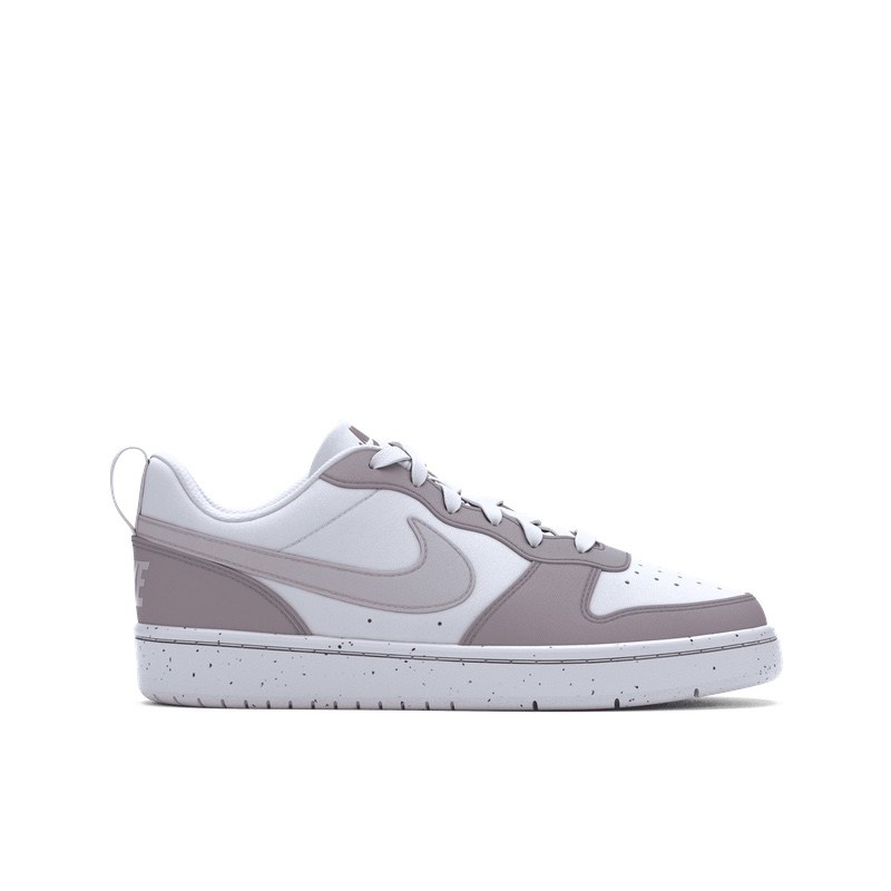 Pantofi sport Nike COURT BOROUGH LOW RECRAFT BG Copii