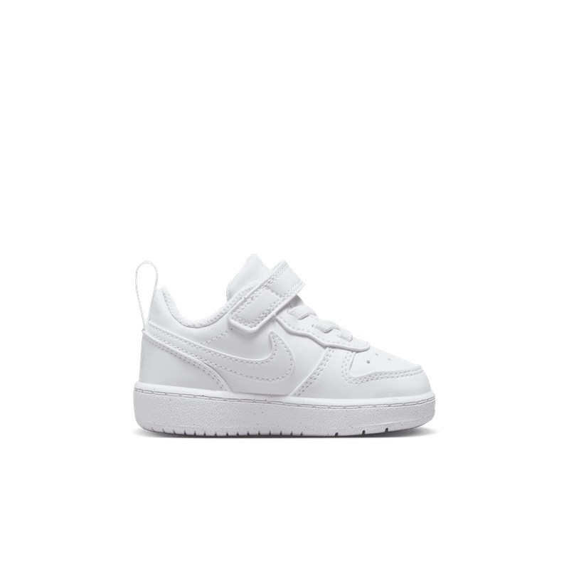 Pantofi Sport Nike COURT BOROUGH LOW RECRAFT BTV Unisex Copii