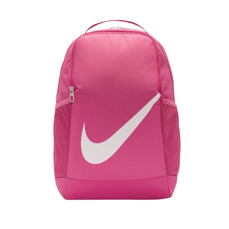 Ghiozdan Nike Y NK BRSLA BKPK - SP23