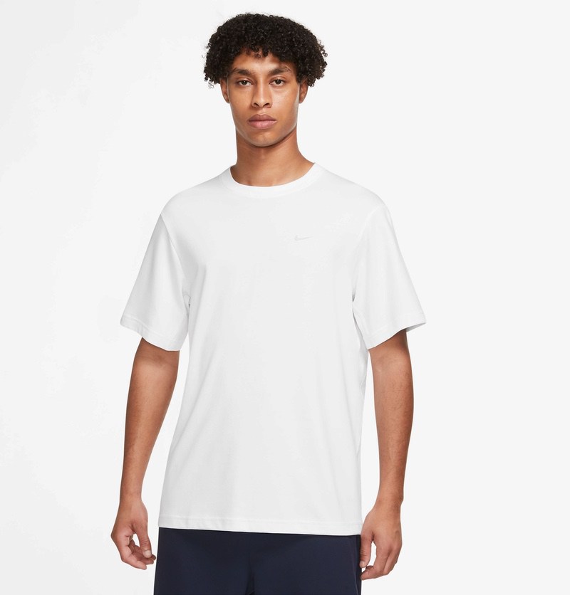Tricou Nike M NK DF PRIMARY STMT SS Barbati