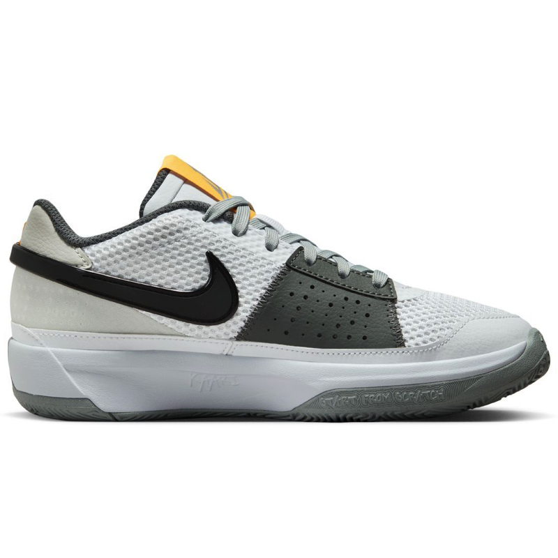 Pantofi Sport JA 1 GS Unisex Copii