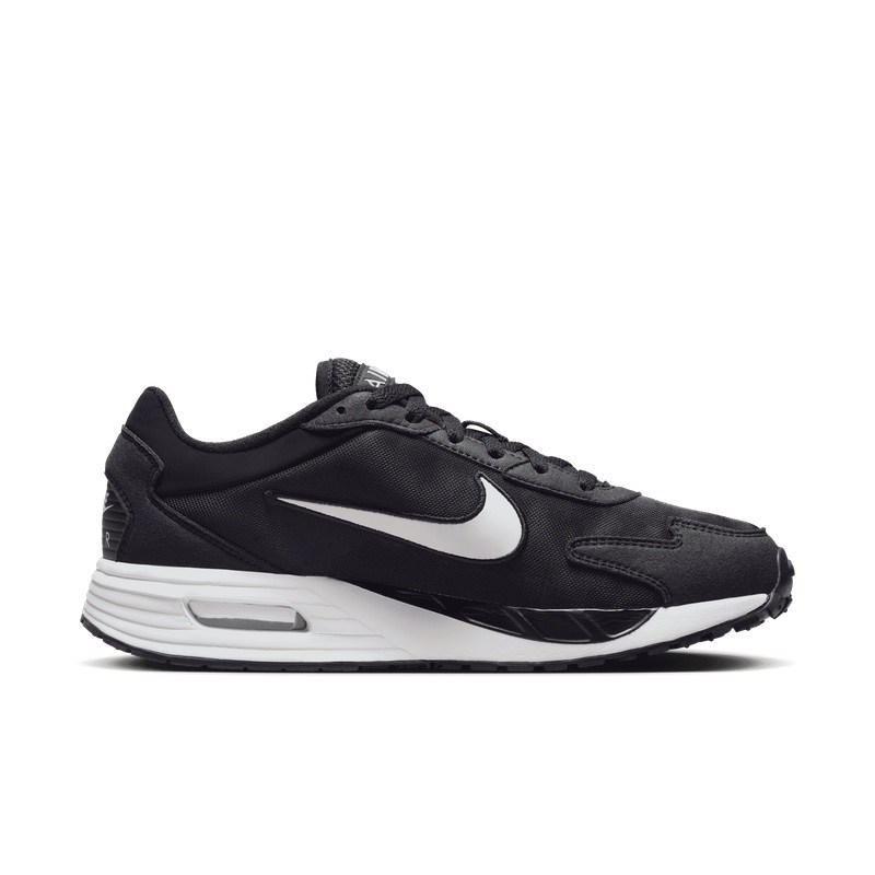 Pantofi Sport Nike AIR MAX SOLO Barbati