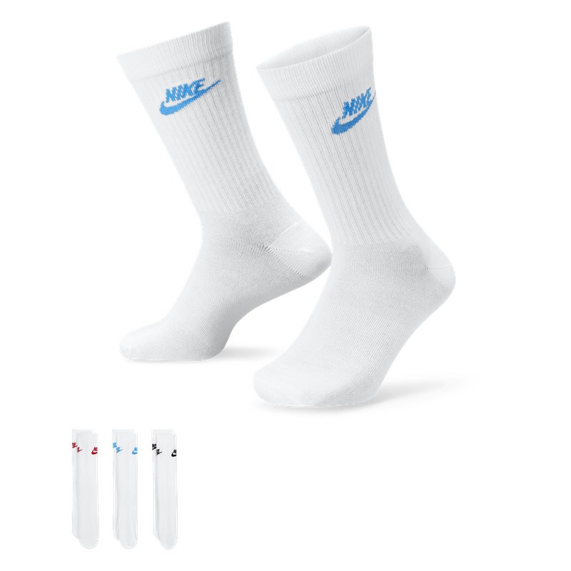 Sosete Nike U NK NSW EVERYDAY ESSENTIAL CR Unisex 