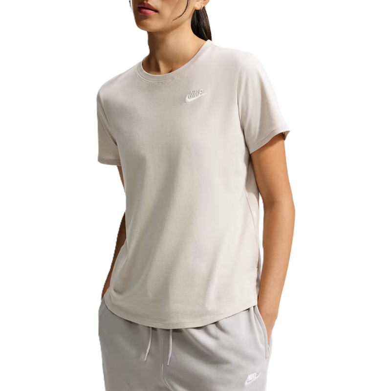 Tricou Nike W NSW CLUB SS TEE Femei