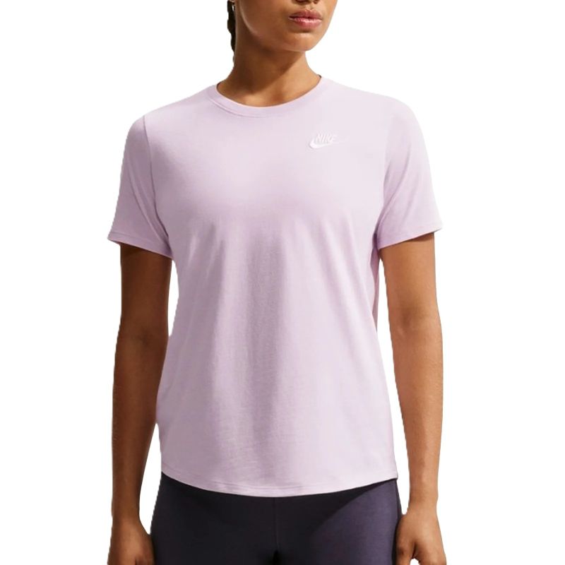 Tricou Nike W NSW CLUB SS TEE Femei