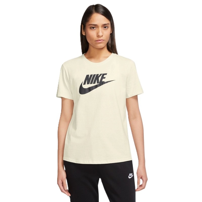 Tricou Nike W NSW CLUB SS TEE ICN FTRA Femei