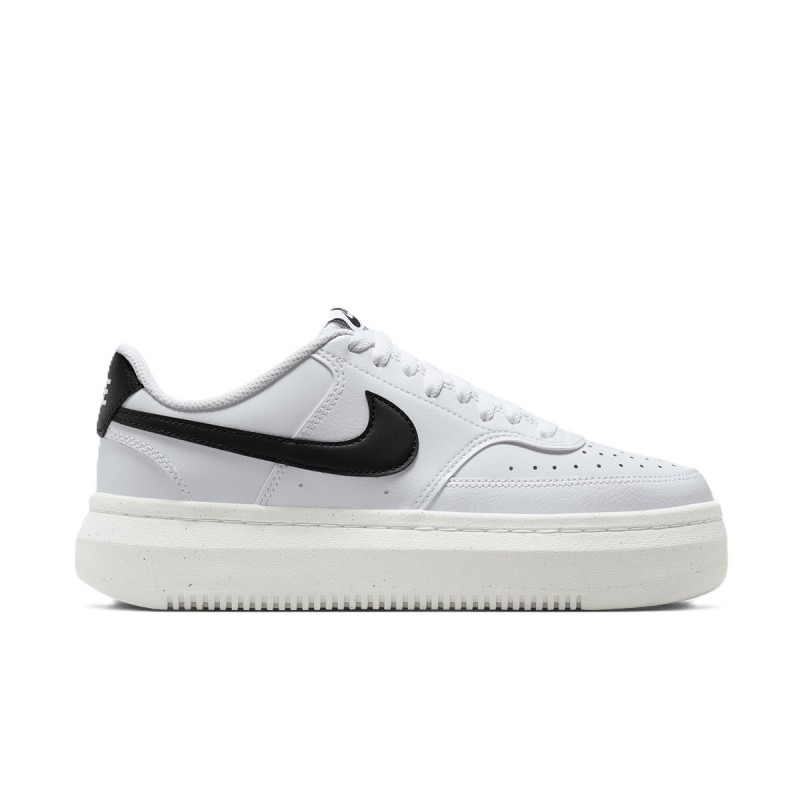 Pantofi sport Nike W COURT VISION ALTA LTR Femei