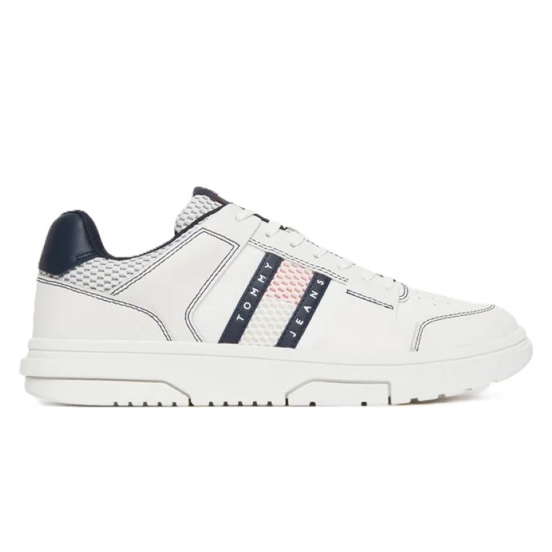 Pantofi sport Tommy Hilfiger TJM THE BROOKLYN Barbati