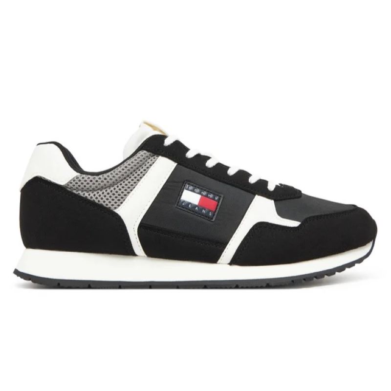 Pantofi sport Tommy Hilfiger TJM RUNNER CASUAL Barbati