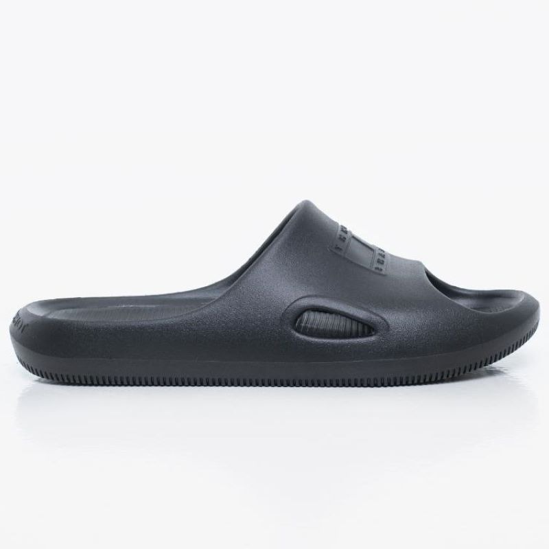 Papuci Tommy Hilfiger TJM SPORTY POOL SLIDE Barbati