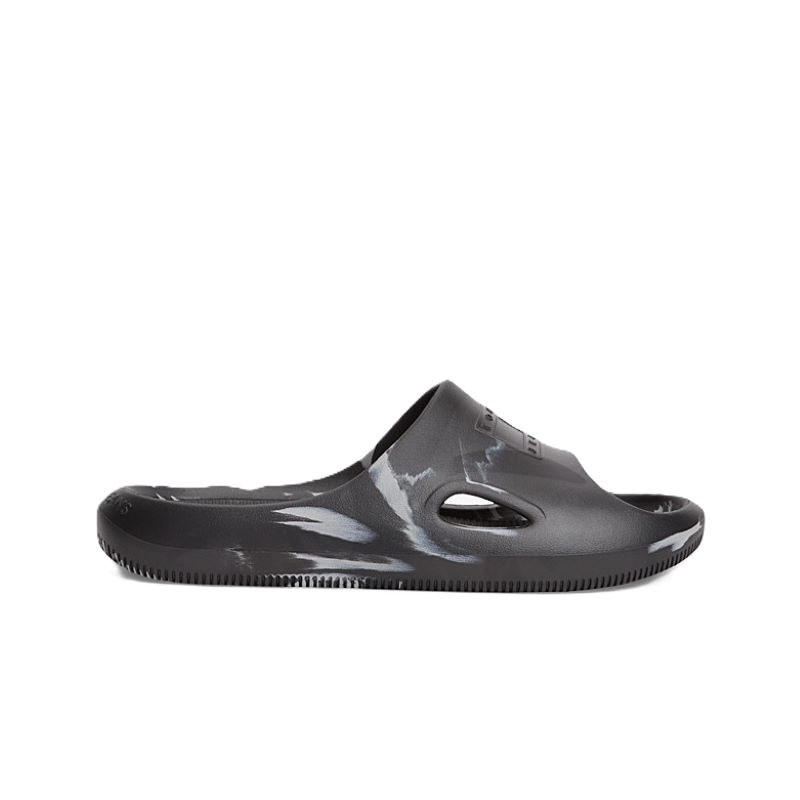 Papuci Tommy Hilfiger TJM INJECTED SANDAL Barbati