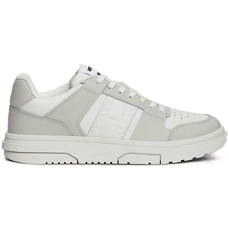 Pantofi sport Tommy Hilfiger THE BROOKLYN Femei
