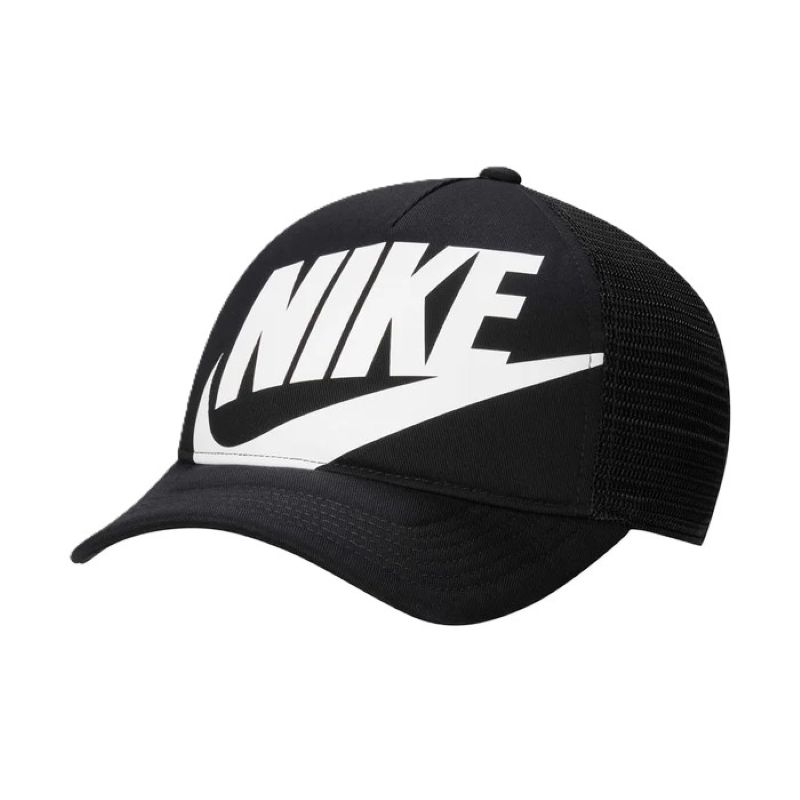 Sapca Nike K NK RISE CAP S CB TRKR Unisex Copii