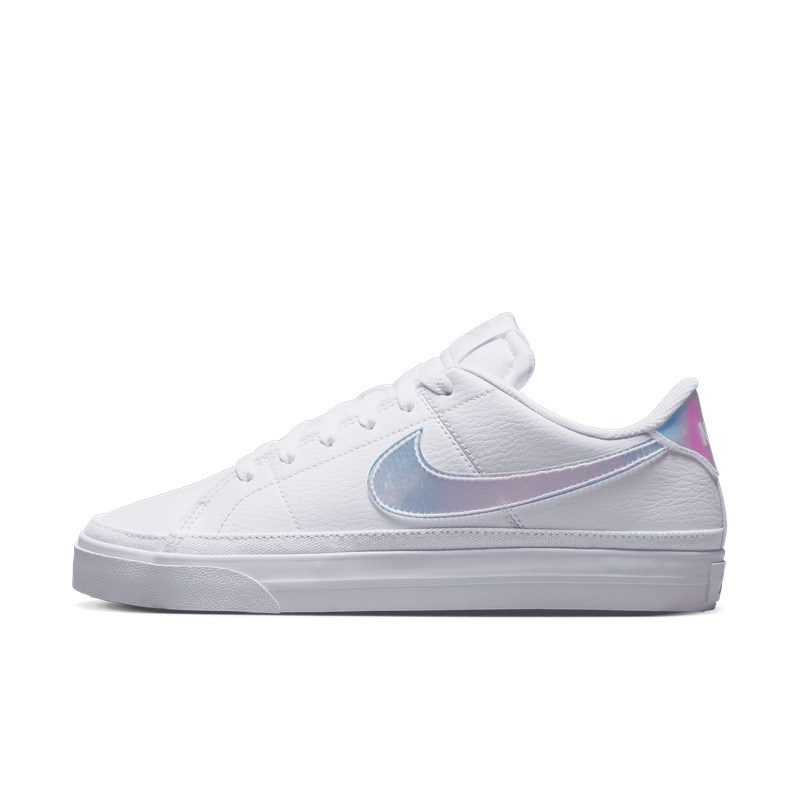 Pantofi Sport Nike WMNS COURT LEGACY NN AFA Femei