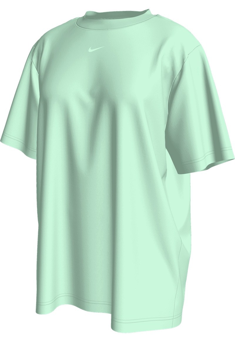 Tricou Nike W NSW TEE ESSNTL LBR Femei