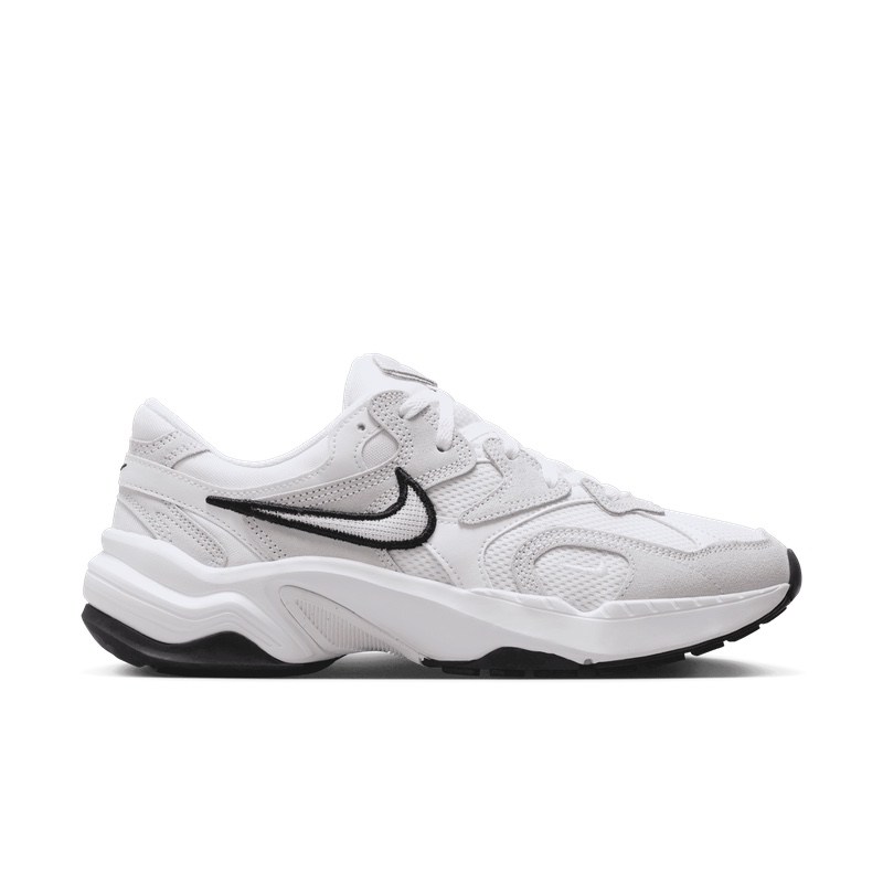 Pantofi sport Nike W AL8 Femei