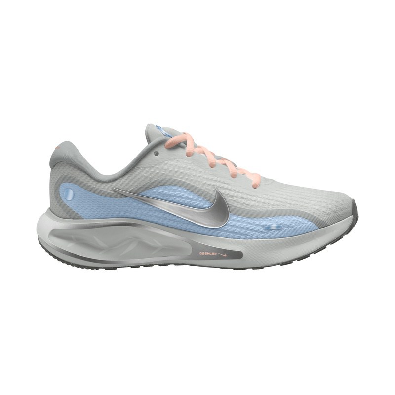 Pantofi sport Nike W JOURNEY RUN Femei