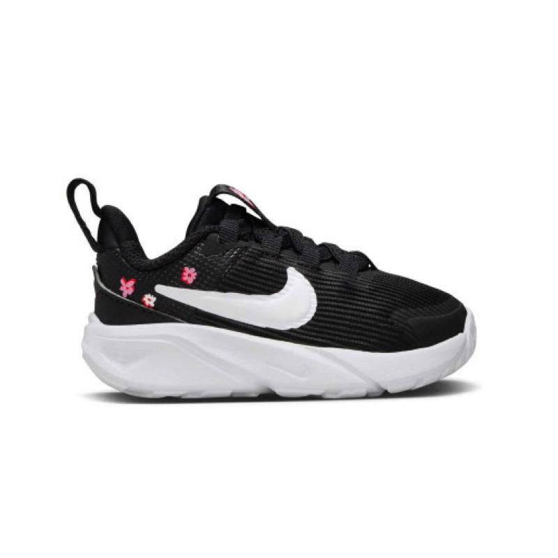 Pantofi Sport Nike STAR RUNNER 4 NN SE TD Unisex Copii