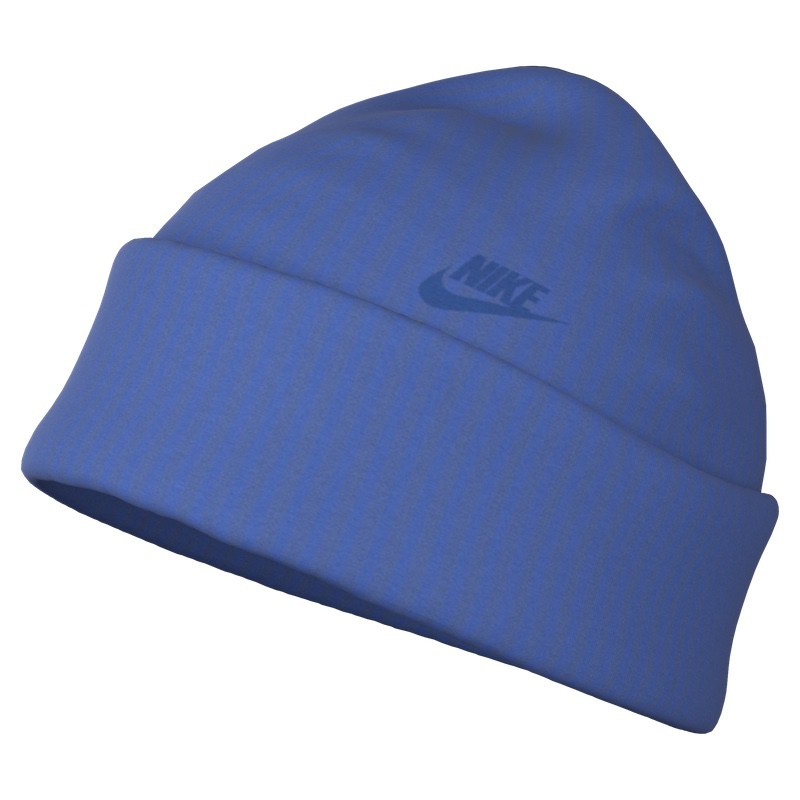 Caciula U NK PEAK BEANIE SC PLUSH L Unisex