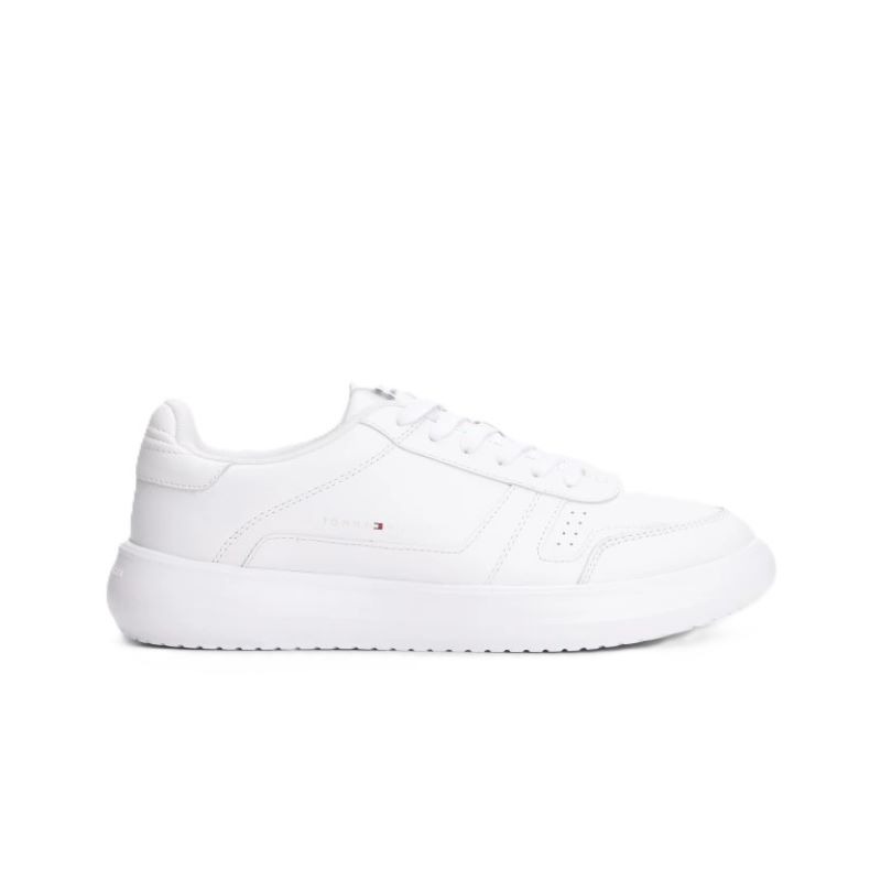 Pantofi sport Tommy Hilfiger MODERN LIGHTCUP LTH Barbati