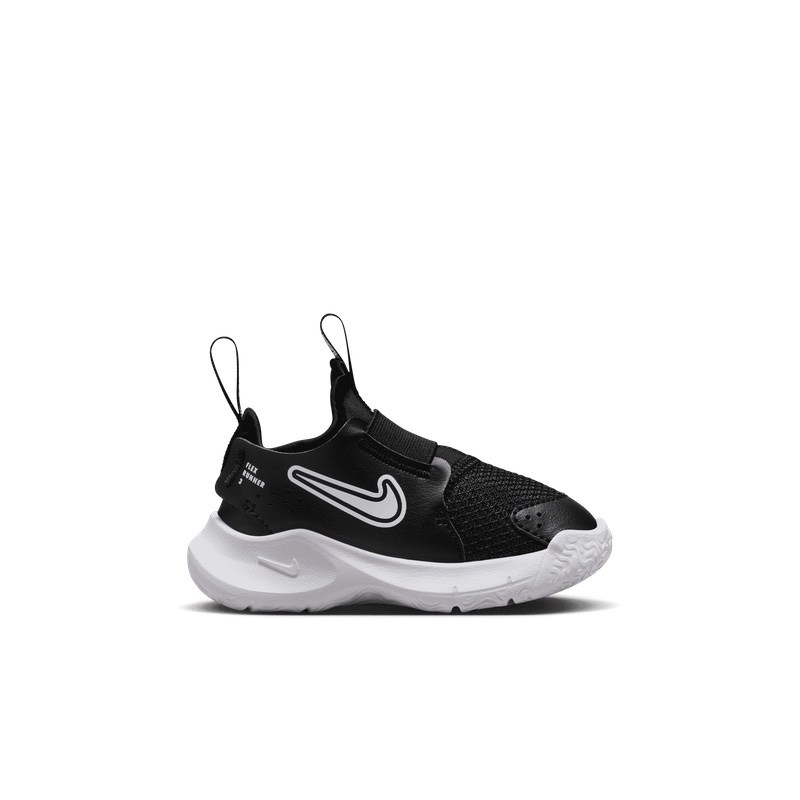 Pantofi sport Nike FLEX RUNNER 3 TD Unisex