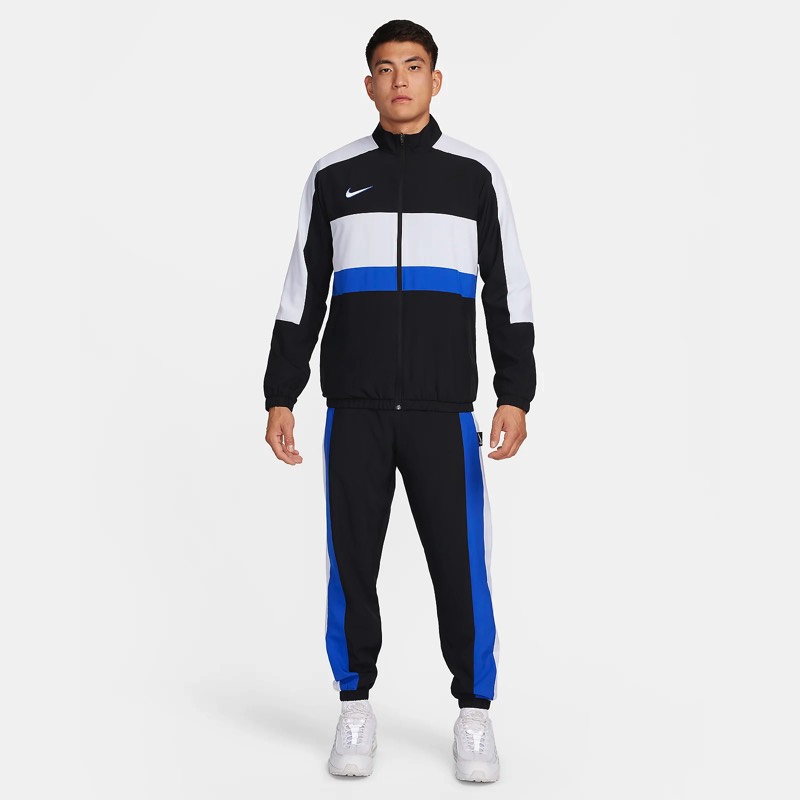 Trening Nike M NK DF ACD TRK SUIT W GX Barbati