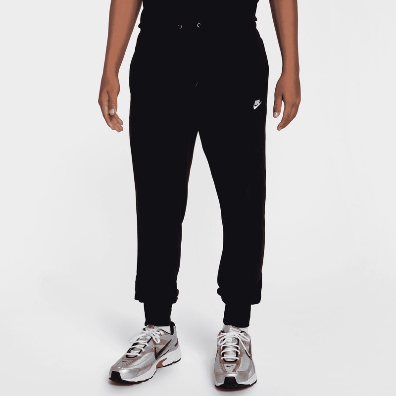 Pantaloni Nike M NK CLUB FT JOGGER Barbati