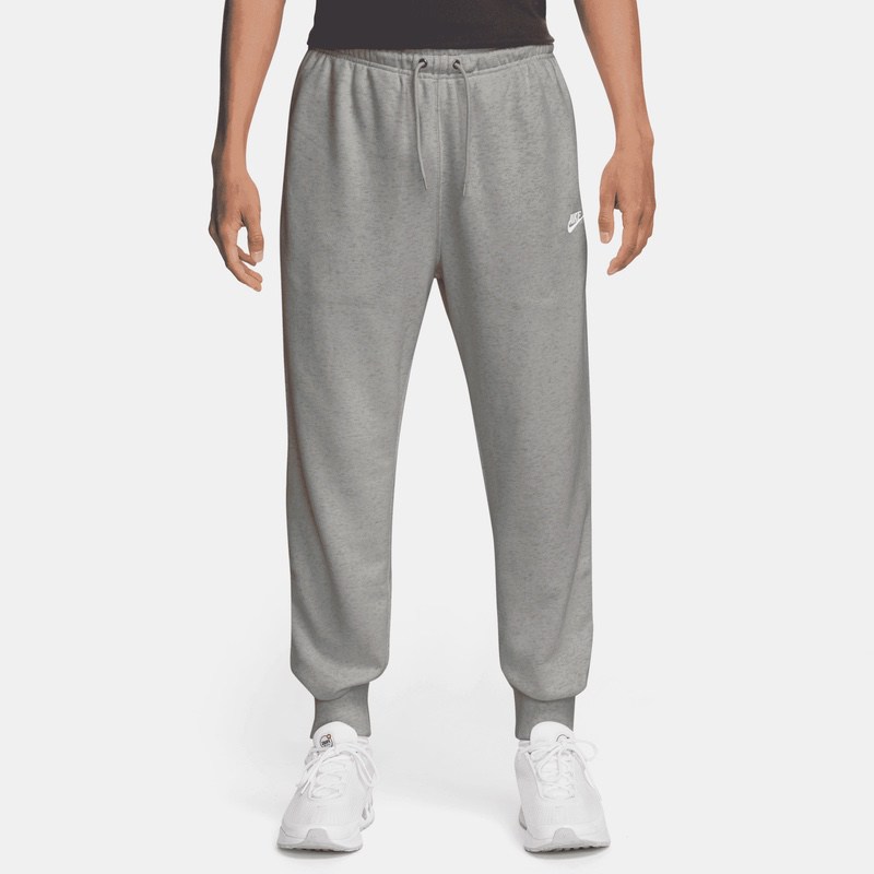 Pantaloni Nike M NK CLUB FT JOGGER Barbati