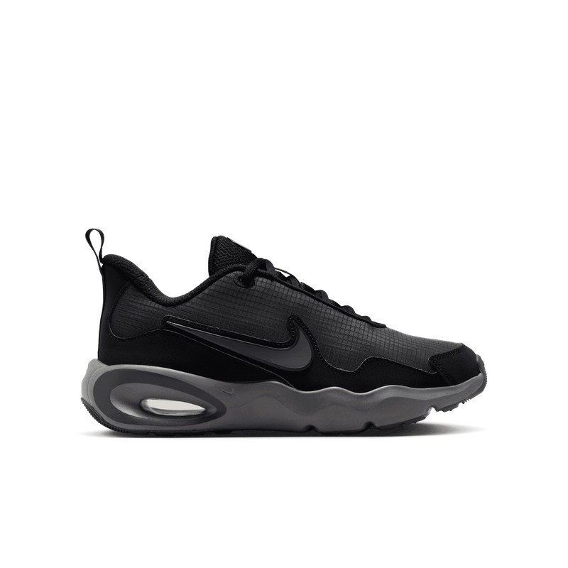Pantofi sport Nike AIR MAX NOVA BG Copii