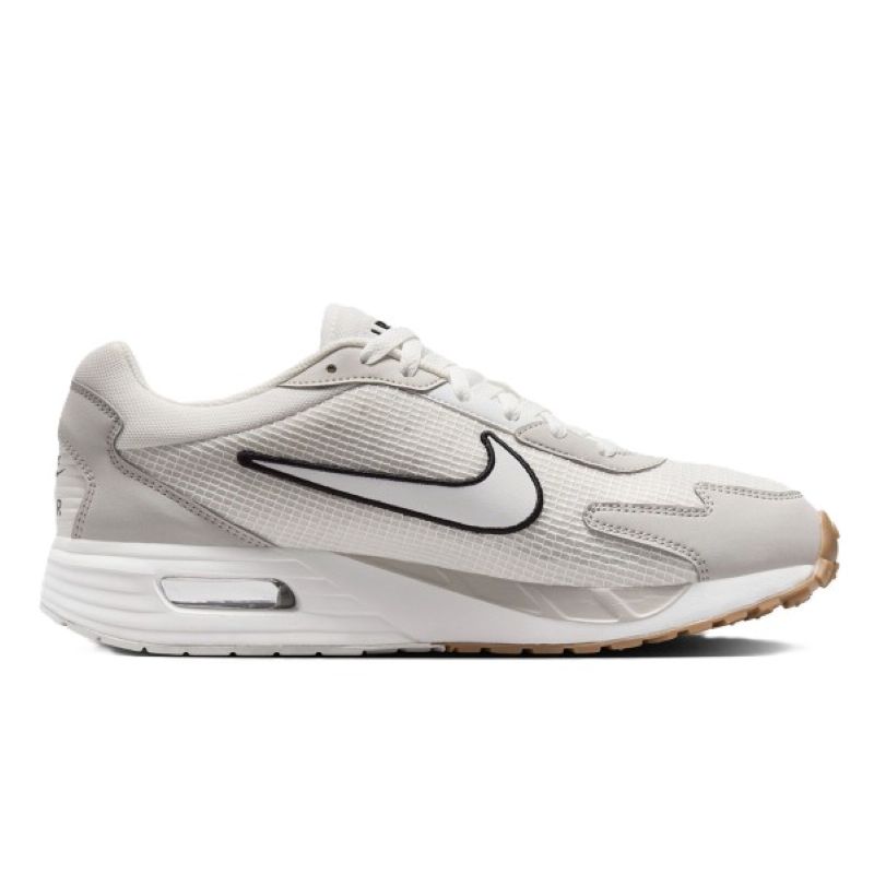 Pantofi sport Nike AIR MAX SOLO Barbati