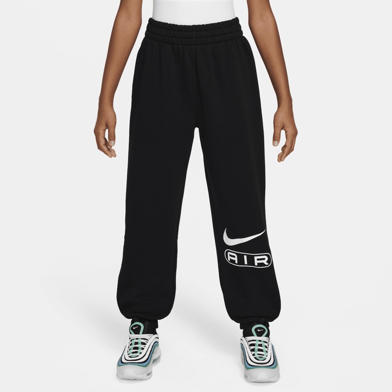 Pantaloni Nike G NSW FT AIR PANT Unisex Copii