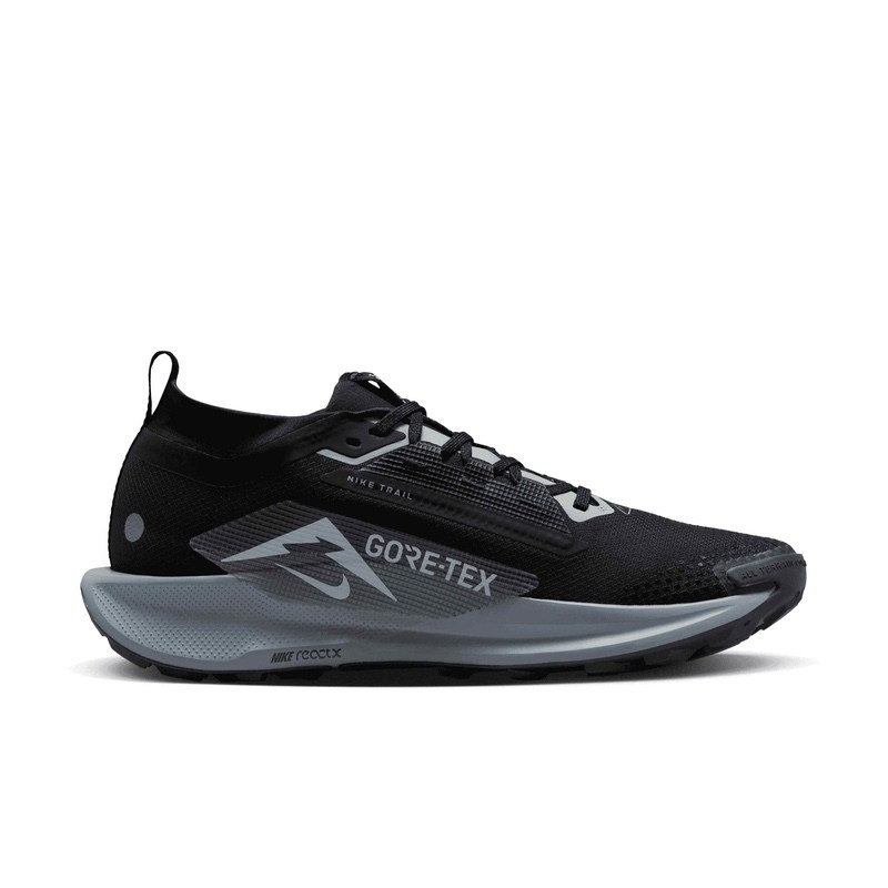 Pantofi sport Nike REACTX PEGASUS TRAIL 5 GTX Barbati