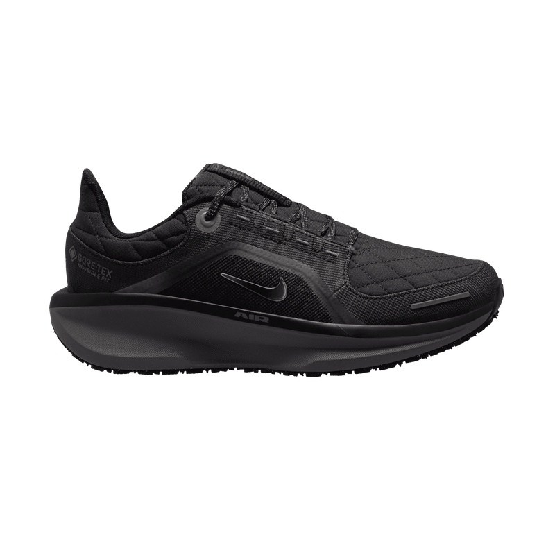 Pantofi sport Nike W AIR WINFLO 11 GTX Femei